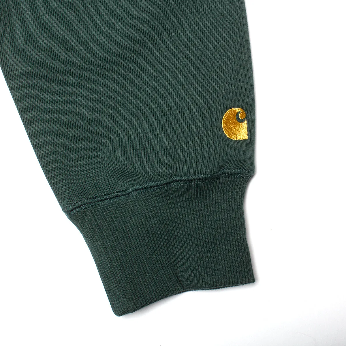 Hooded Chase Sweatshirt sold by Premier product image thumbnail 2