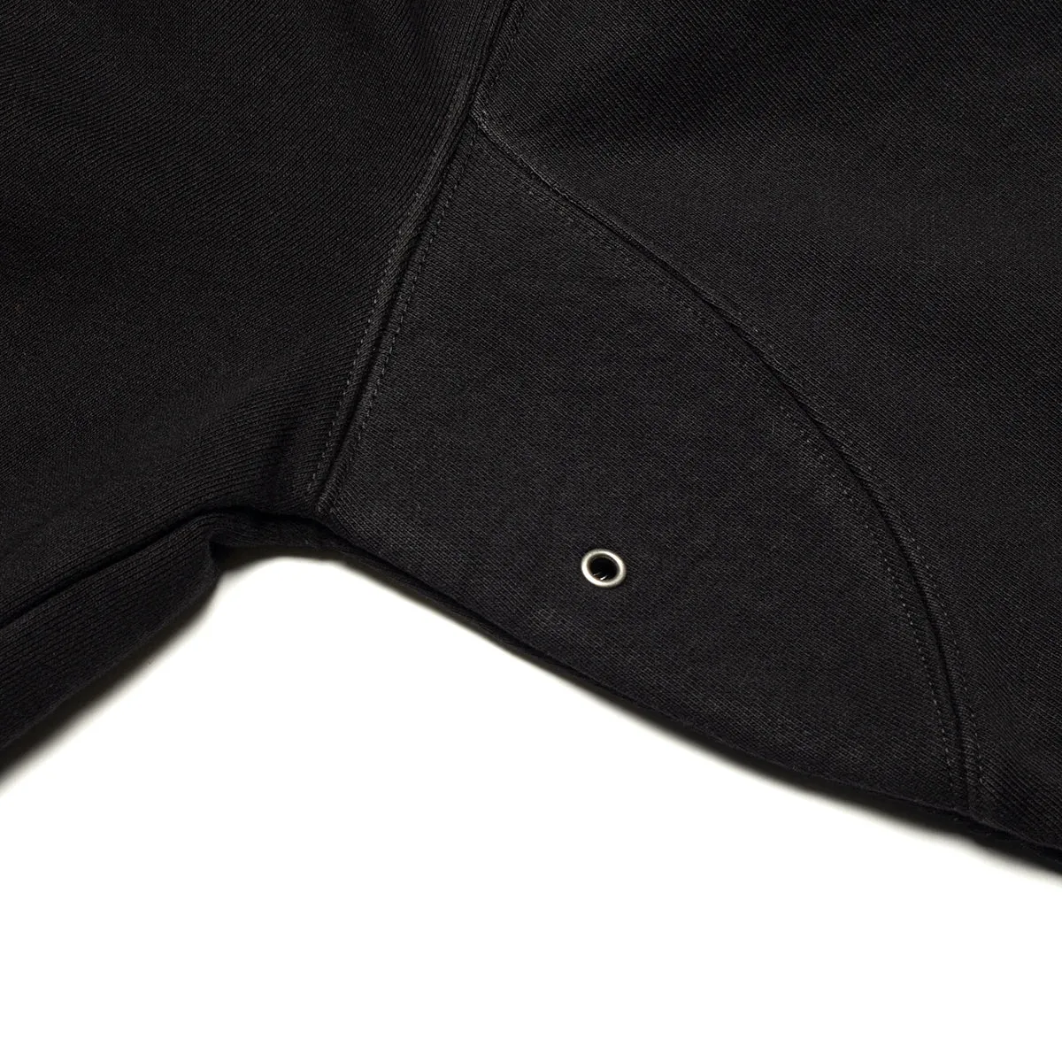 Oval Hoodie sold by Premier product image thumbnail 3