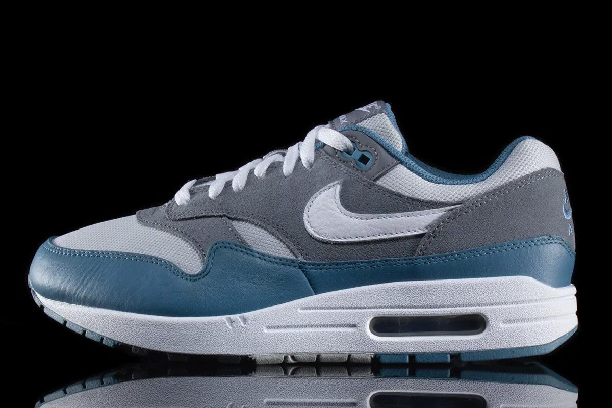 Air Max 1 SC sold by Premier