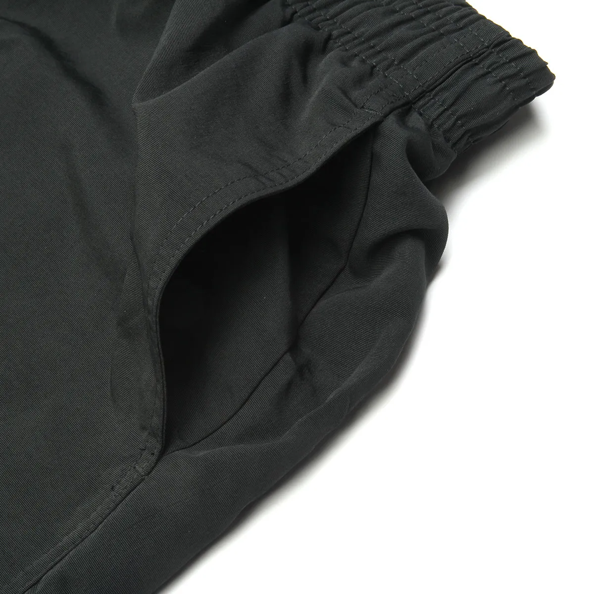 Stock Water Short sold by Premier product image thumbnail 3