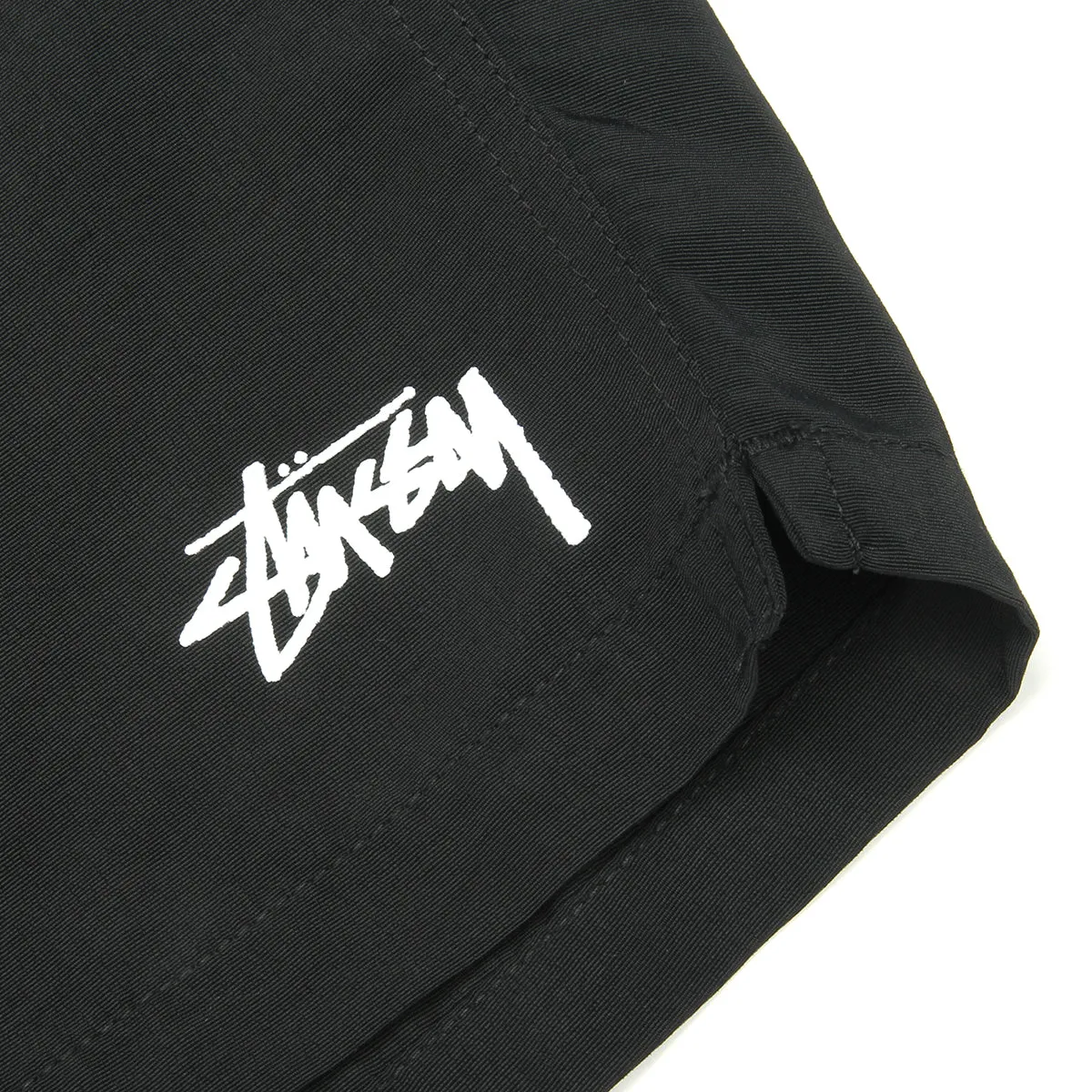 Stock Water Short sold by Premier product image thumbnail 4