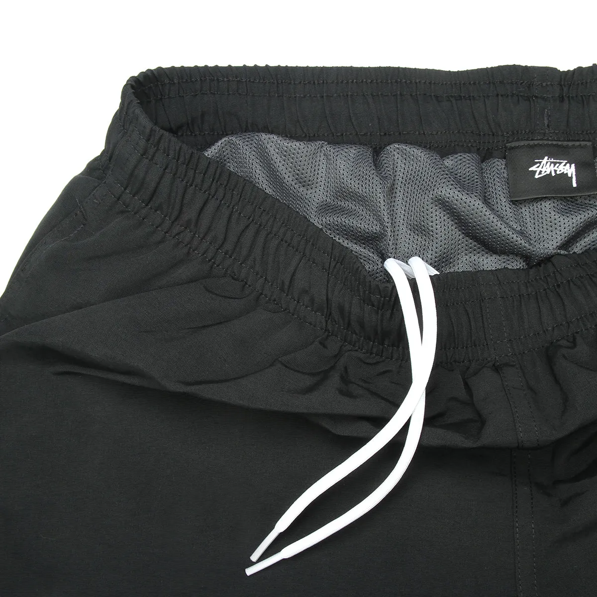 Stock Water Short sold by Premier product image thumbnail 2