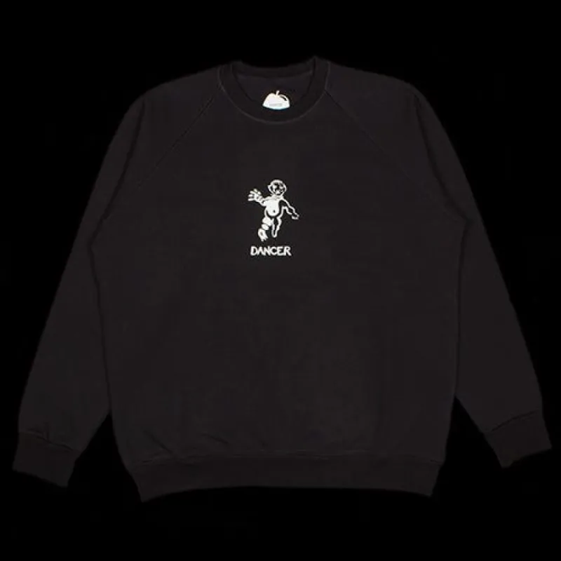 OG Logo Crew sold by Premier