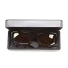 Junior Jr. Sunglasses (Polar Skate Co. x Sun Buddies) sold by Premier