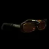Junior Jr. Sunglasses (Polar Skate Co. x Sun Buddies) sold by Premier