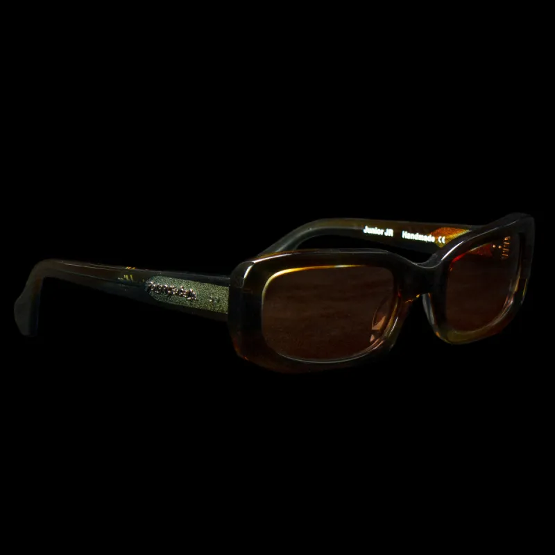Junior Jr. Sunglasses (Polar Skate Co. x Sun Buddies) sold by Premier