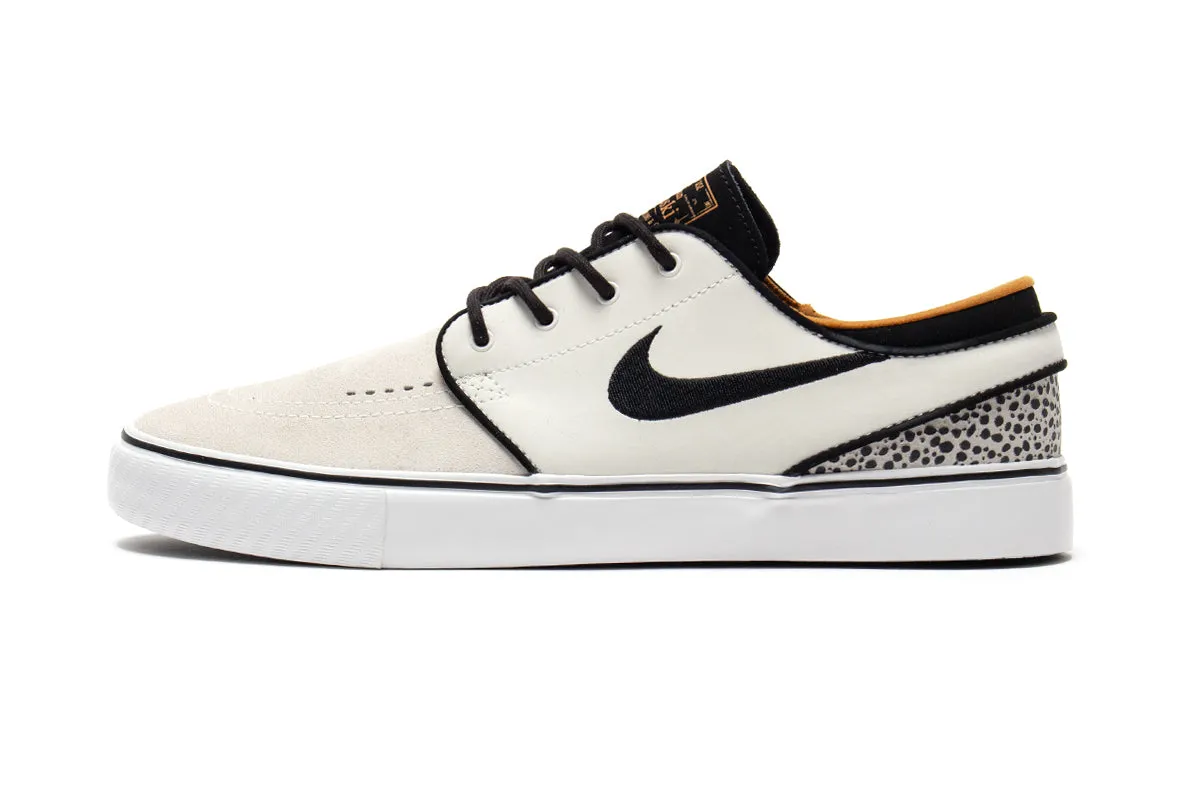Zoom Janoski OG+ Olympic sold by Premier product image thumbnail 3