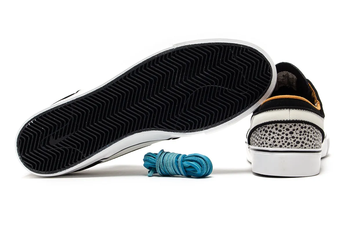 Zoom Janoski OG+ Olympic sold by Premier product image thumbnail 4