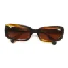 Junior Jr. Sunglasses (Polar Skate Co. x Sun Buddies) sold by Premier