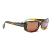 Junior Jr. Sunglasses (Polar Skate Co. x Sun Buddies) sold by Premier