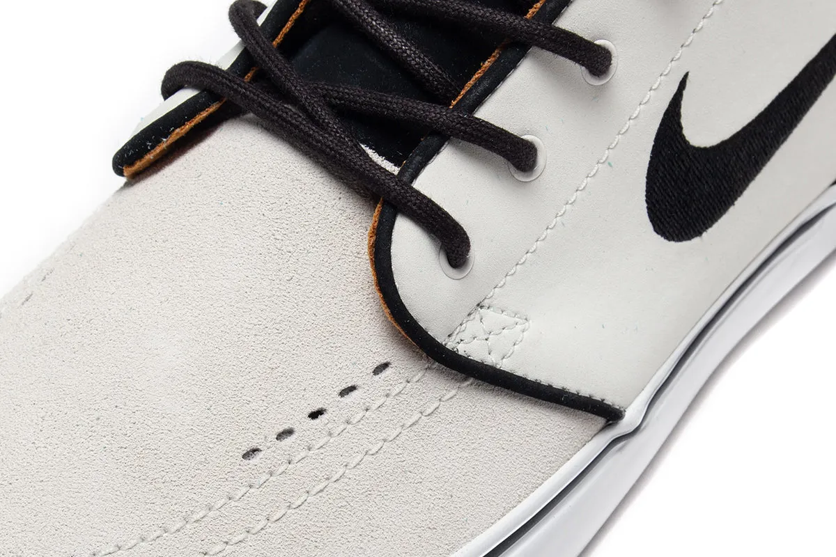 Zoom Janoski OG+ Olympic sold by Premier product image thumbnail 5