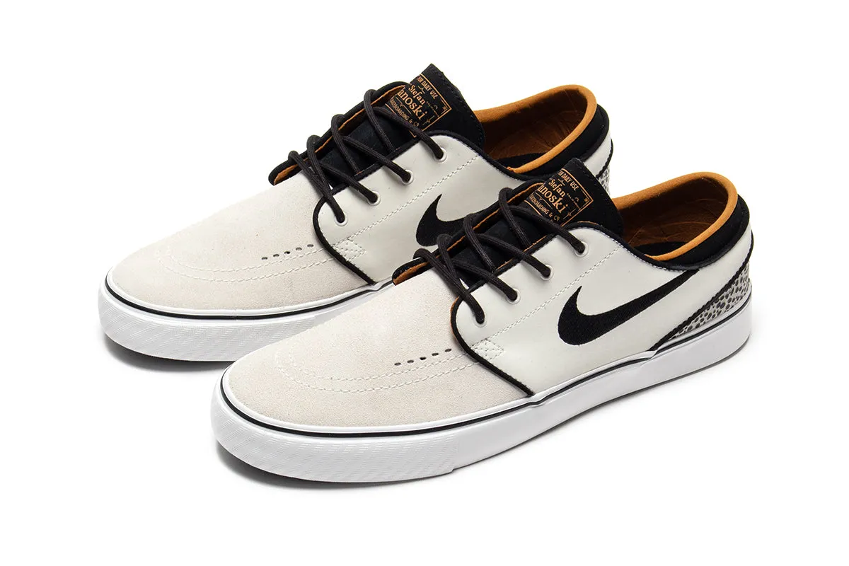 Zoom Janoski OG+ Olympic sold by Premier product image thumbnail 2