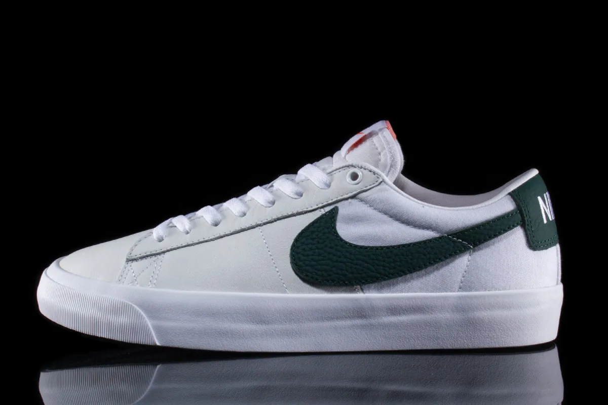 Zoom Blazer Low Pro GT sold by Premier
