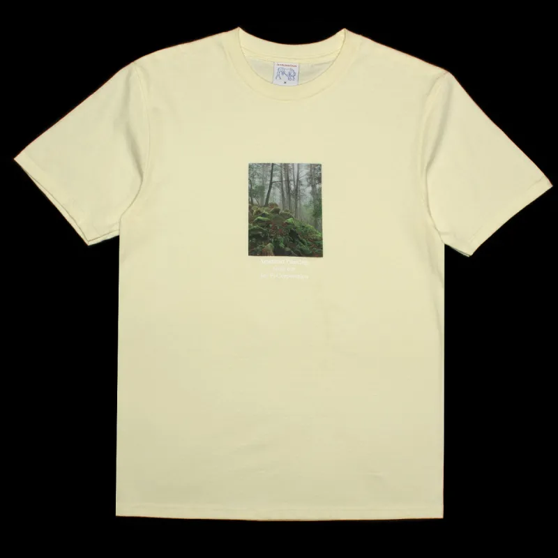 Forest T-Shirt sold by Premier