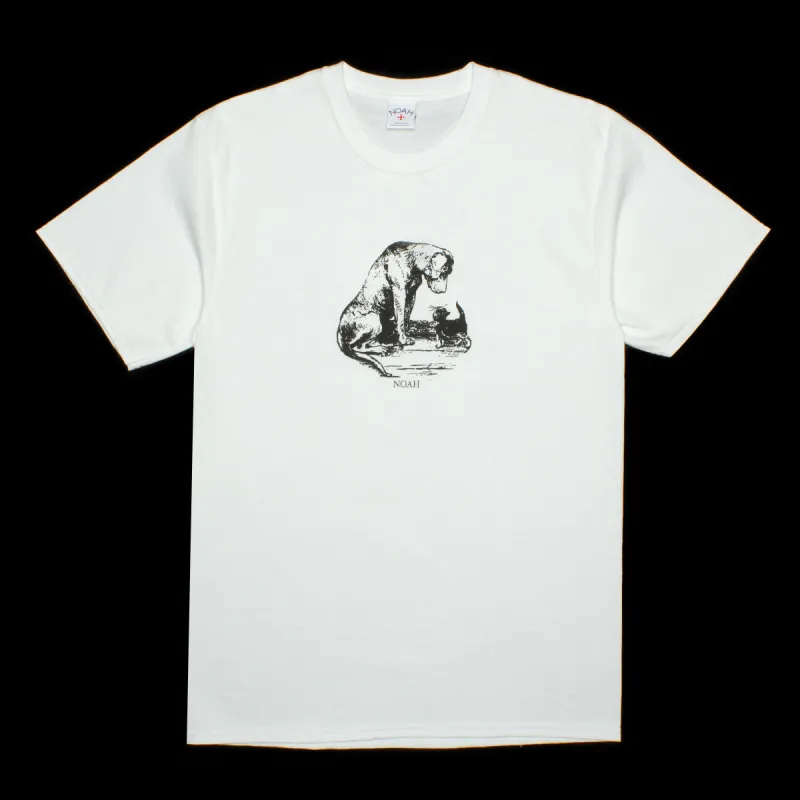 Peace T-Shirt sold by Premier