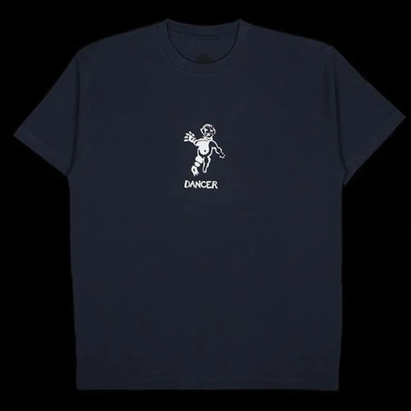 OG Logo T-Shirt sold by Premier