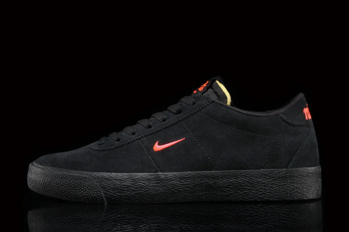 Zoom Bruin sold by Premier