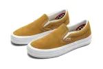 Skate Slip-On sold by Premier