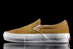 Skate Slip-On sold by Premier
