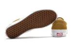 Skate Slip-On sold by Premier