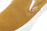 Skate Slip-On sold by Premier
