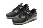 Air Max Terrascape 90 sold by Premier