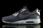 Air Max Terrascape 90 sold by Premier