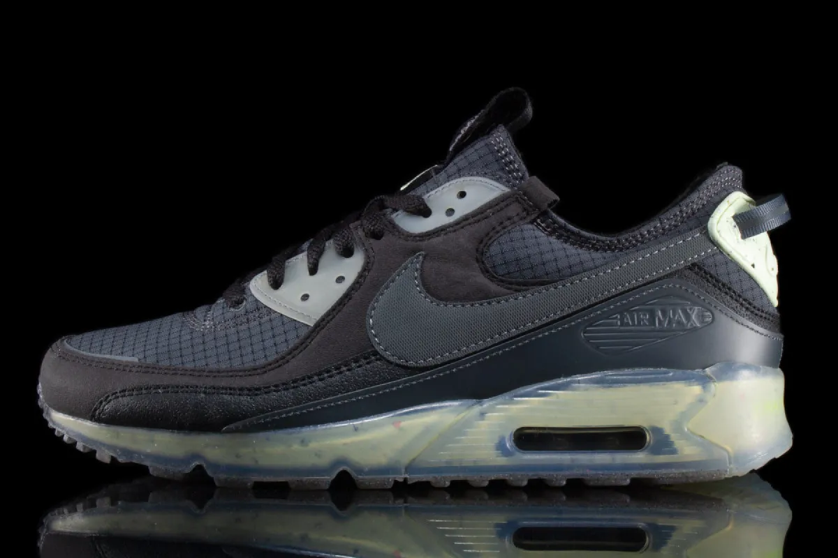 Air Max Terrascape 90 sold by Premier