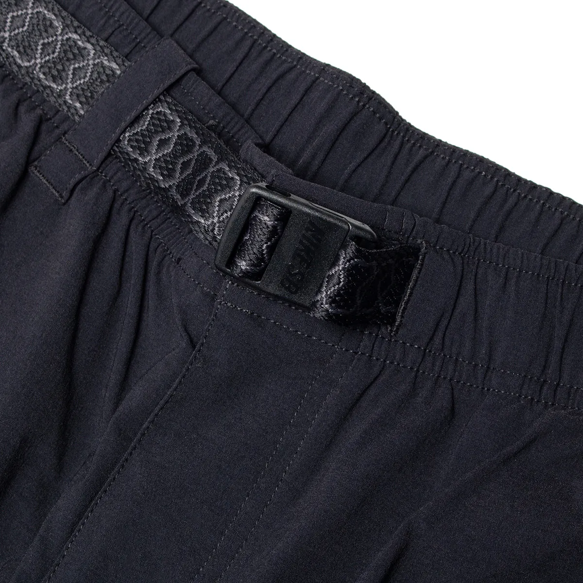 Kearny Cargo Pant sold by Premier product image thumbnail 3