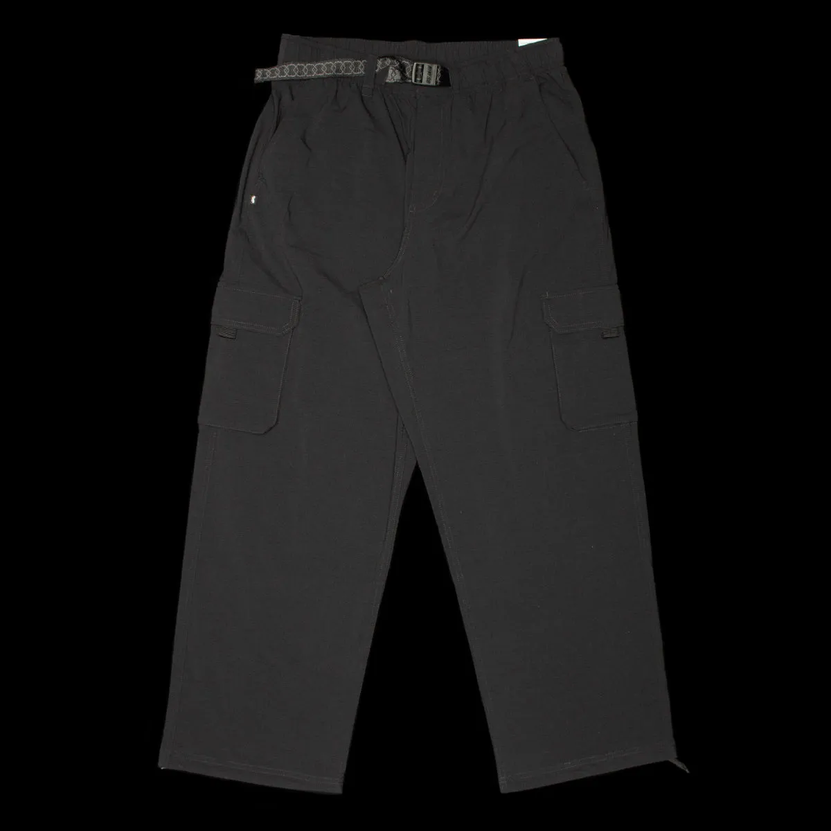 Kearny Cargo Pant sold by Premier