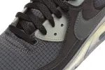 Air Max Terrascape 90 sold by Premier