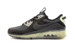 Air Max Terrascape 90 sold by Premier
