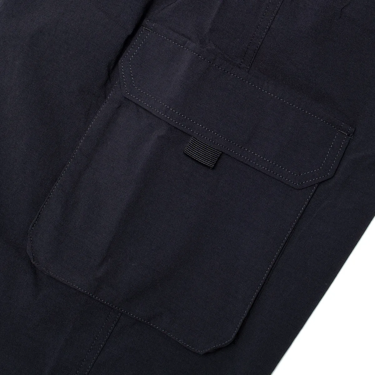 Kearny Cargo Pant sold by Premier product image thumbnail 5