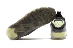 Air Max Terrascape 90 sold by Premier
