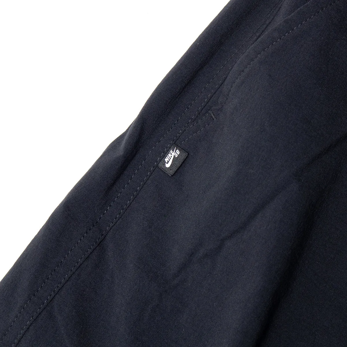 Kearny Cargo Pant sold by Premier product image thumbnail 4