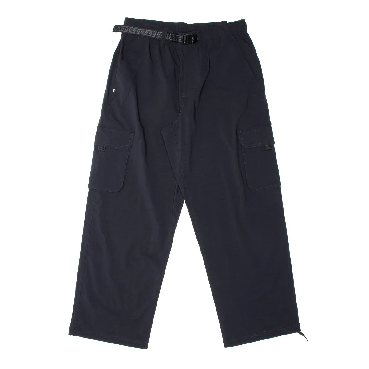 Kearny Cargo Pant sold by Premier product image thumbnail 2