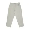 Cotton Pant sold by Premier
