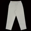 Cotton Pant sold by Premier