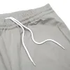 Cotton Pant sold by Premier