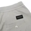 Cotton Pant sold by Premier