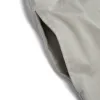Cotton Pant sold by Premier