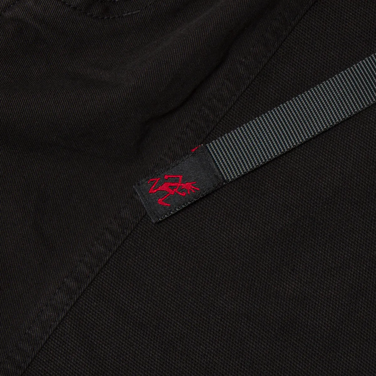 Gadget Pant sold by Premier product image thumbnail 3