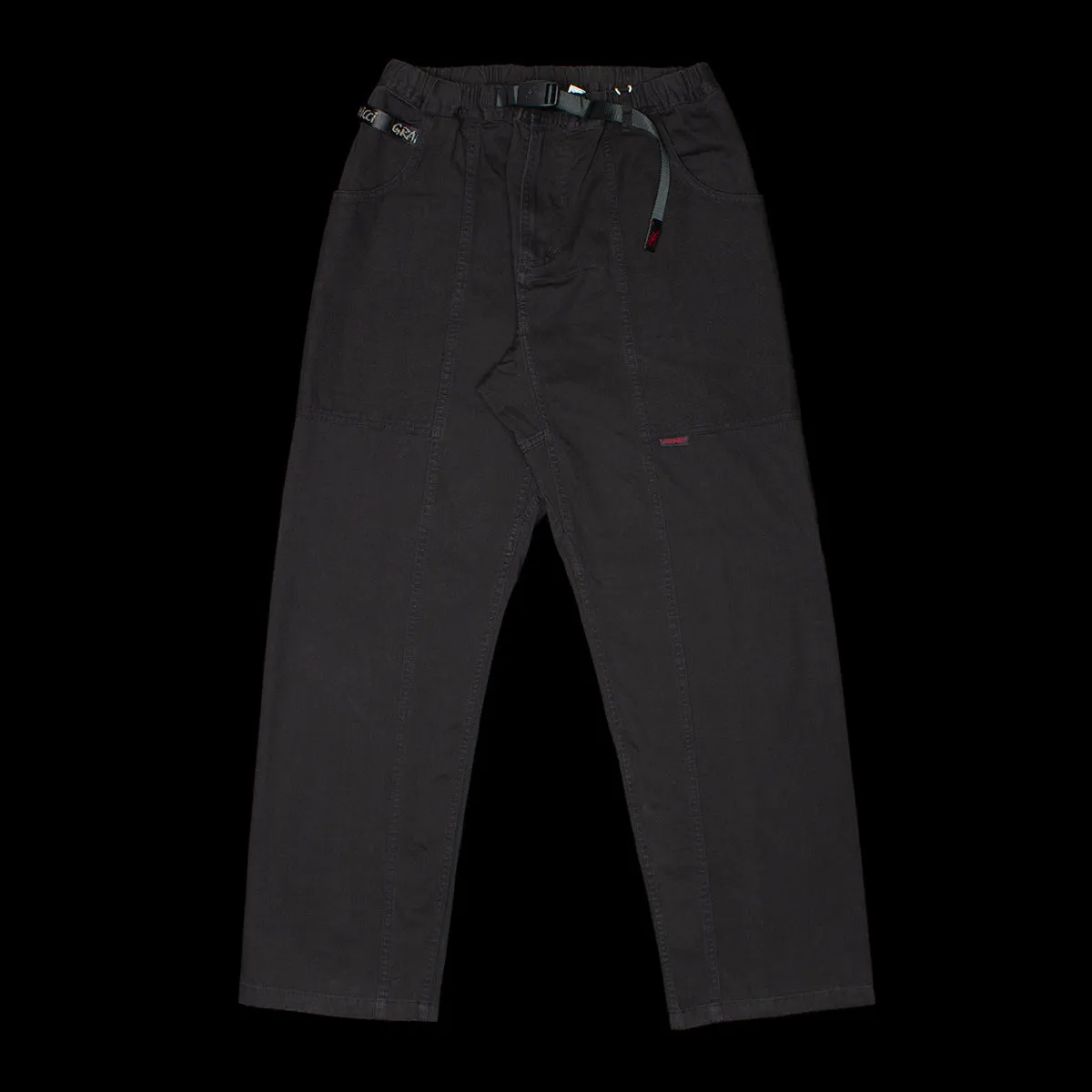 Gadget Pant sold by Premier