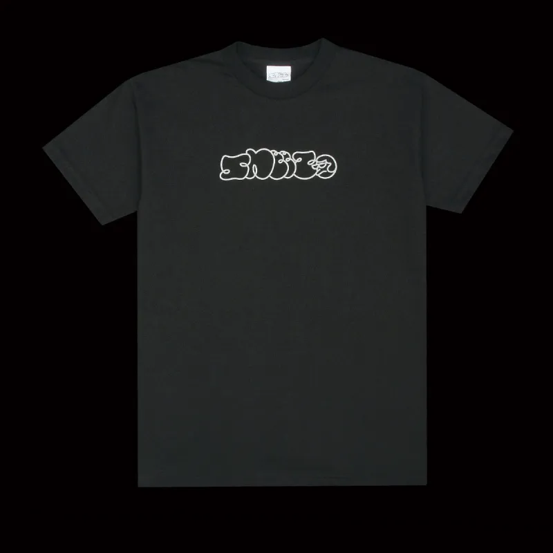 Sneeze x Classic T-Shirt sold by Premier