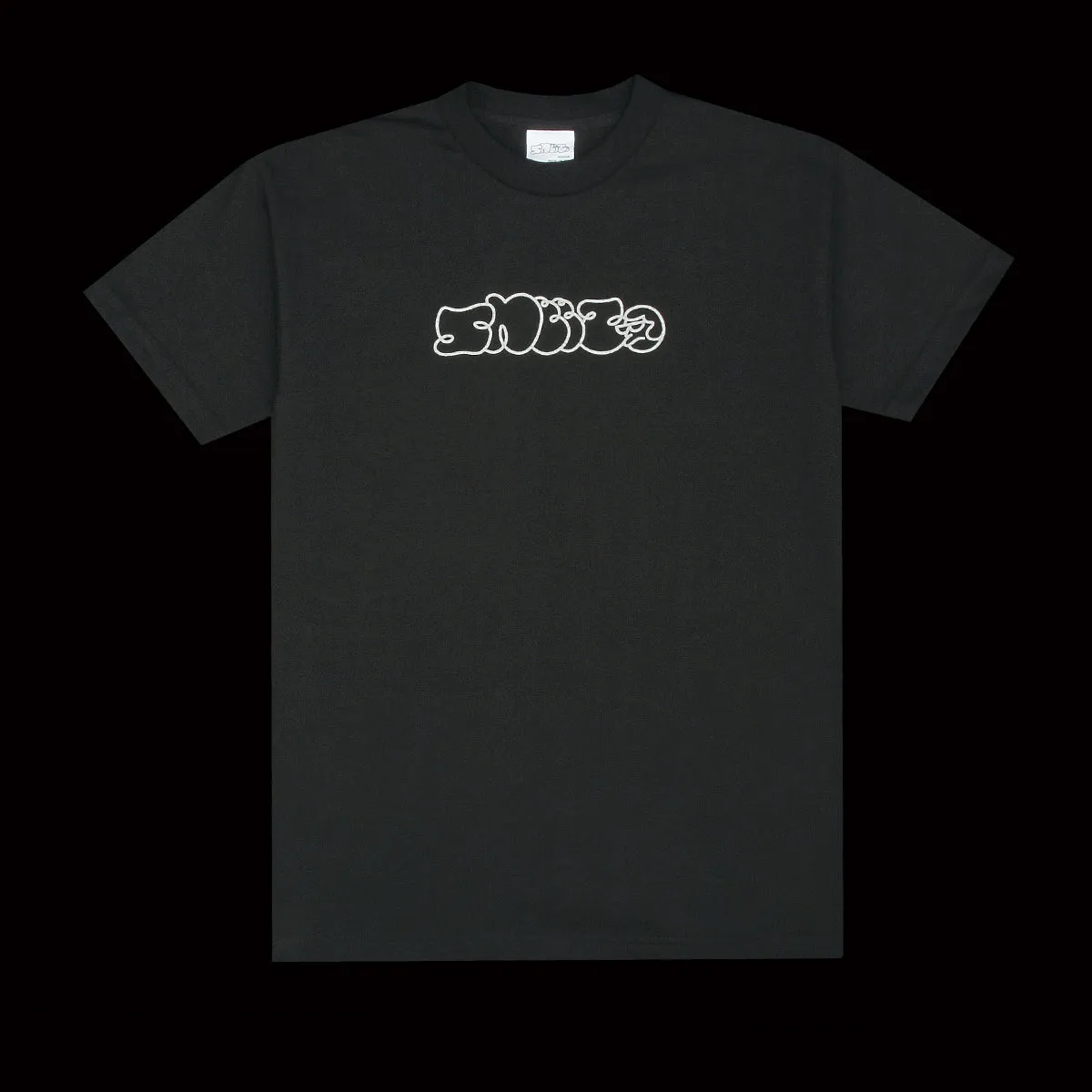 Sneeze x Classic T-Shirt sold by Premier