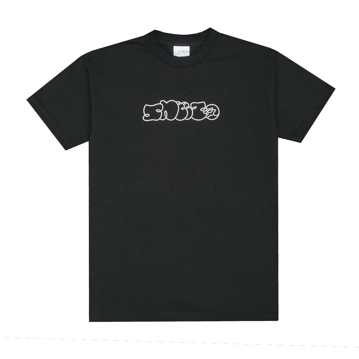 Sneeze x Classic T-Shirt sold by Premier product image thumbnail 2