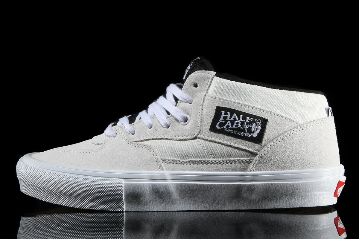 Skate Half Cab sold by Premier