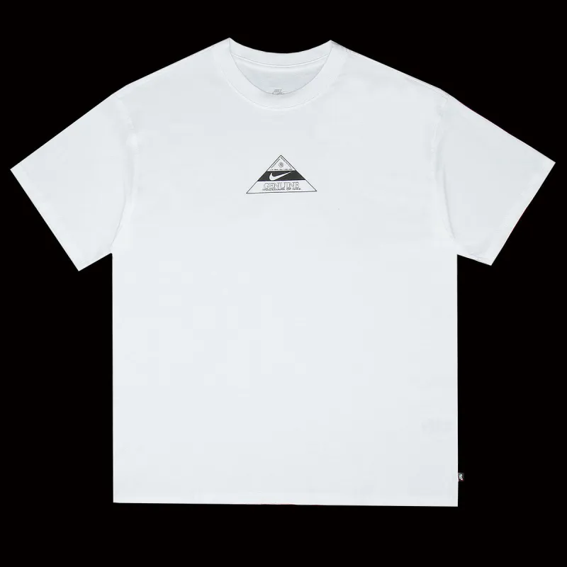 Trademark T-Shirt sold by Premier
