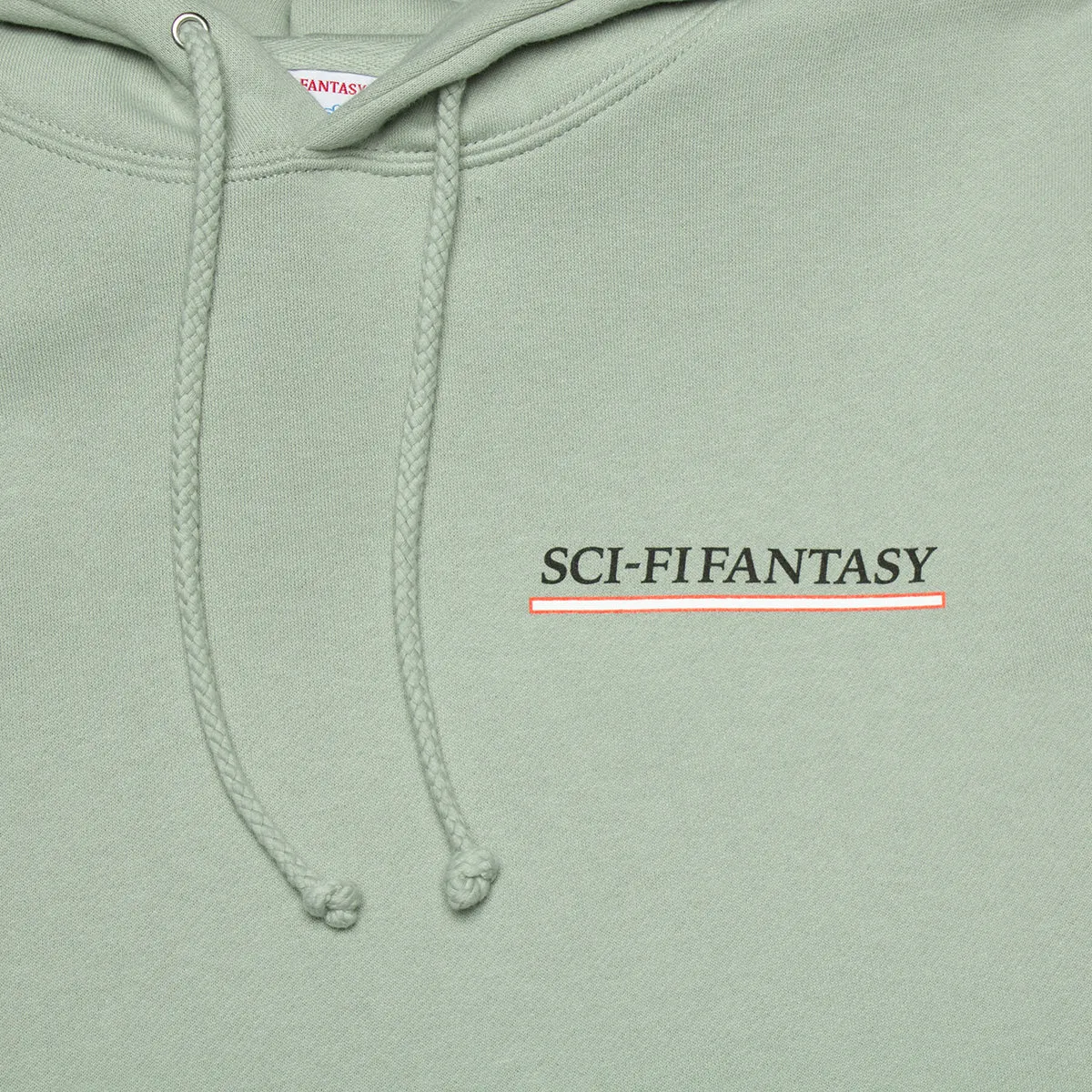 Industrial Hoodie sold by Premier product image thumbnail 2