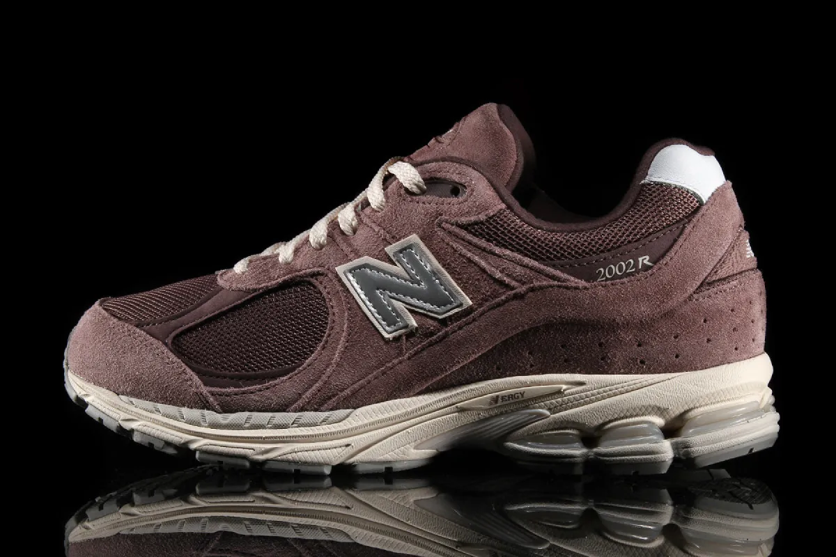 2002R sold by Premier